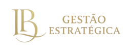 Logo LB Gestão Estratégica, Google Ads, Google Meu Negocio, Landing Page, Gestor de Tráfego, Facebook Ads, Meta Ads, Trafego Pago em Balneário Camboriú, Camboriú, Itajai, Itapema e região